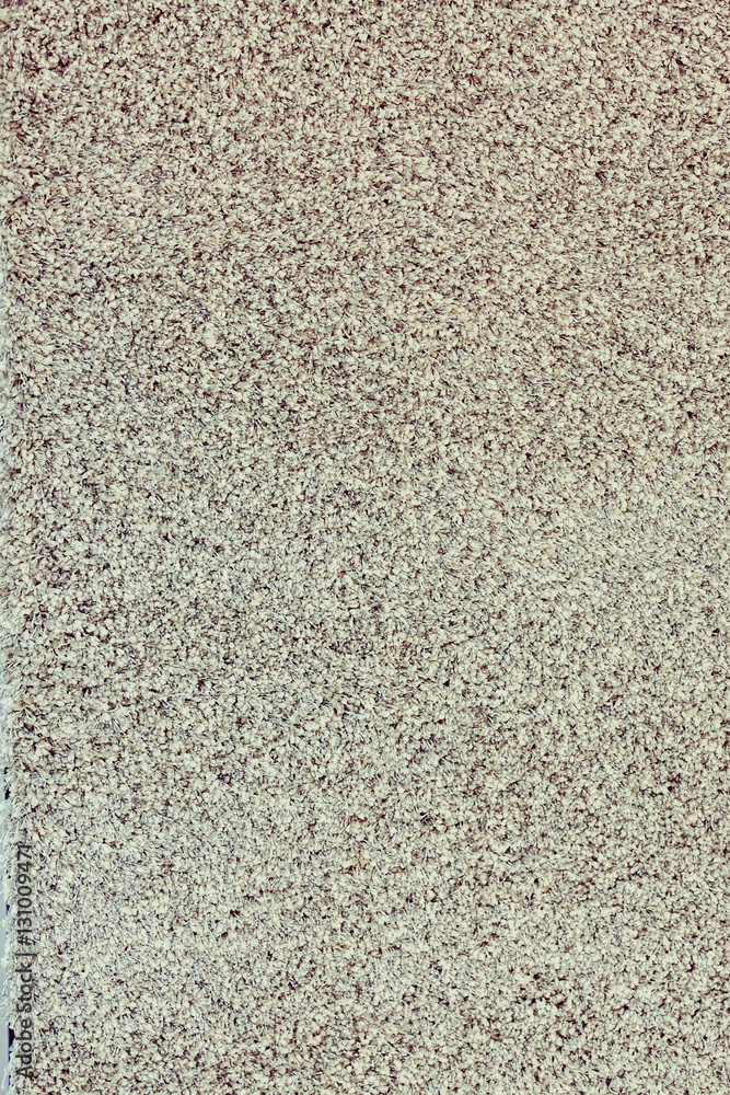 Fototapeta premium carpet of gray