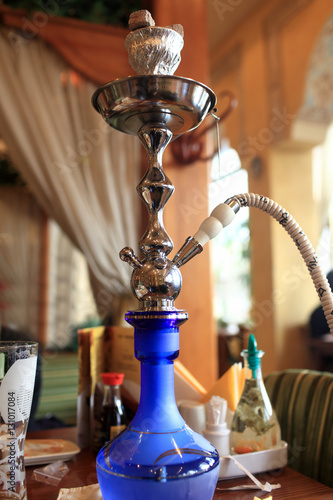 Shisha