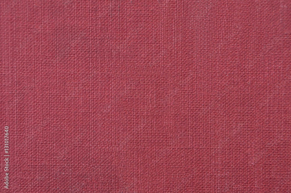 Fototapeta premium Cloth textile texture background