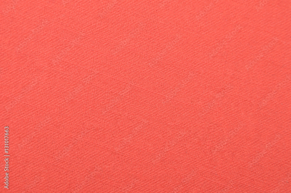 Cloth textile texture background Cloth textile texture background