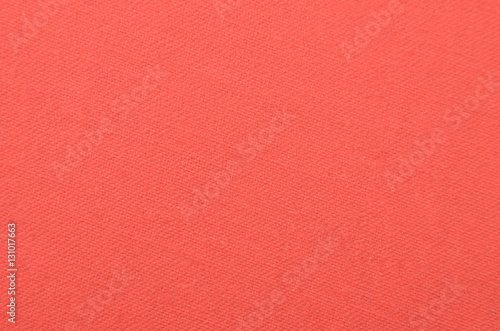 Cloth textile texture background © Unkas Photo