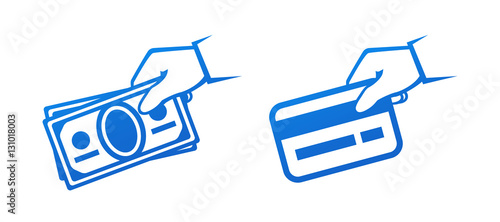 Payment method