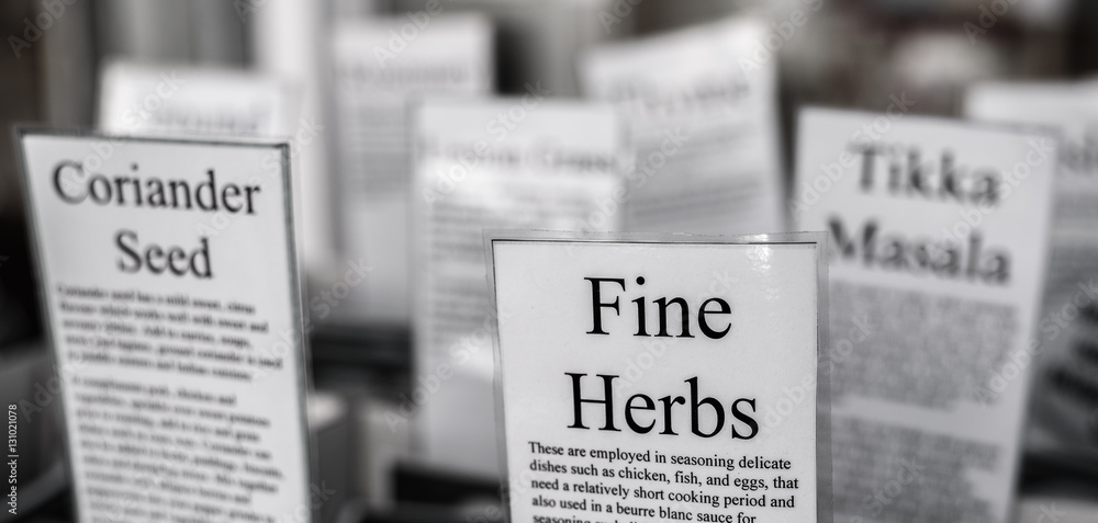 Herbs For Sale Herbs For Sale
