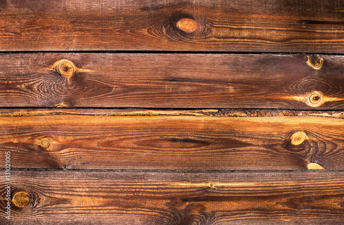 Wallpaper Mural Old wood background Torontodigital.ca