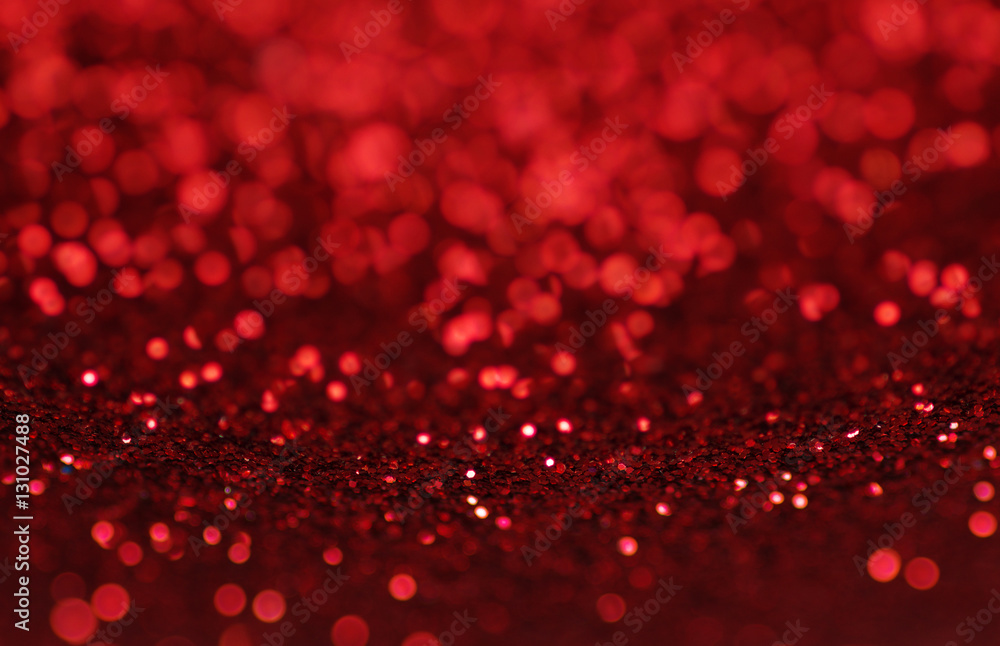 red lights background red lights background