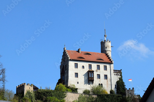 Burg G    weinstein