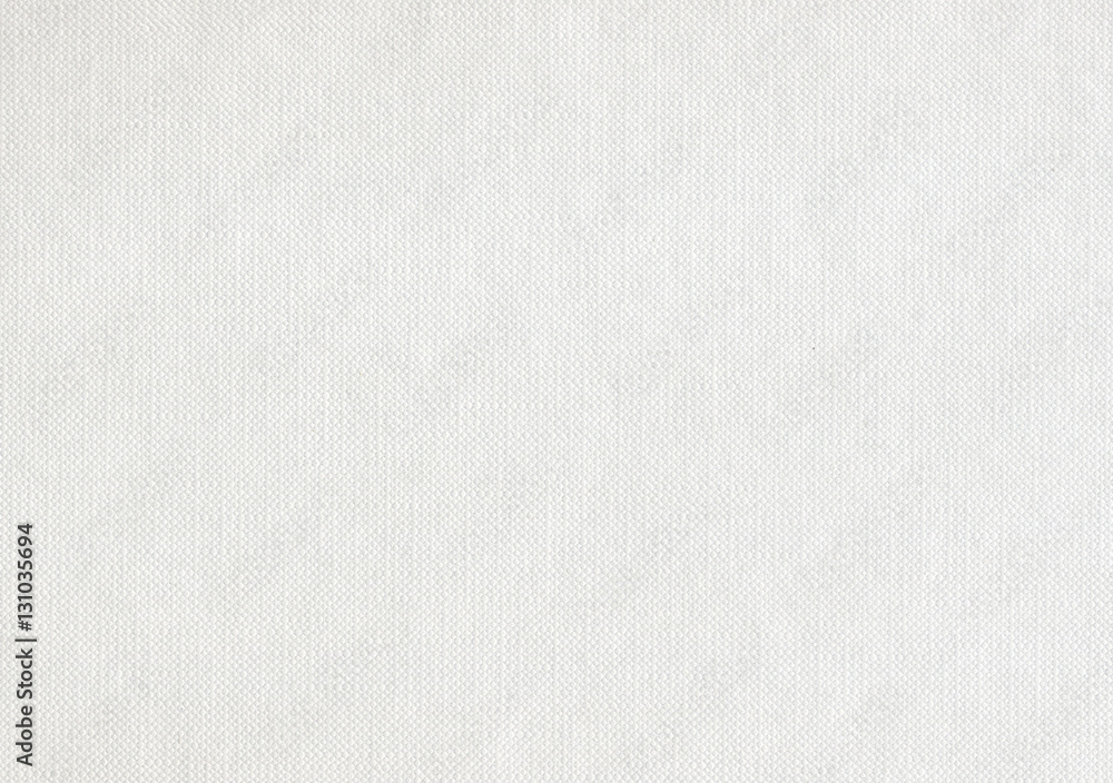 Grey cardboard texture background Grey cardboard texture background