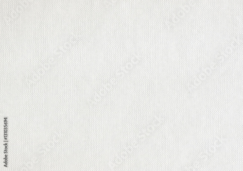 Grey cardboard texture background