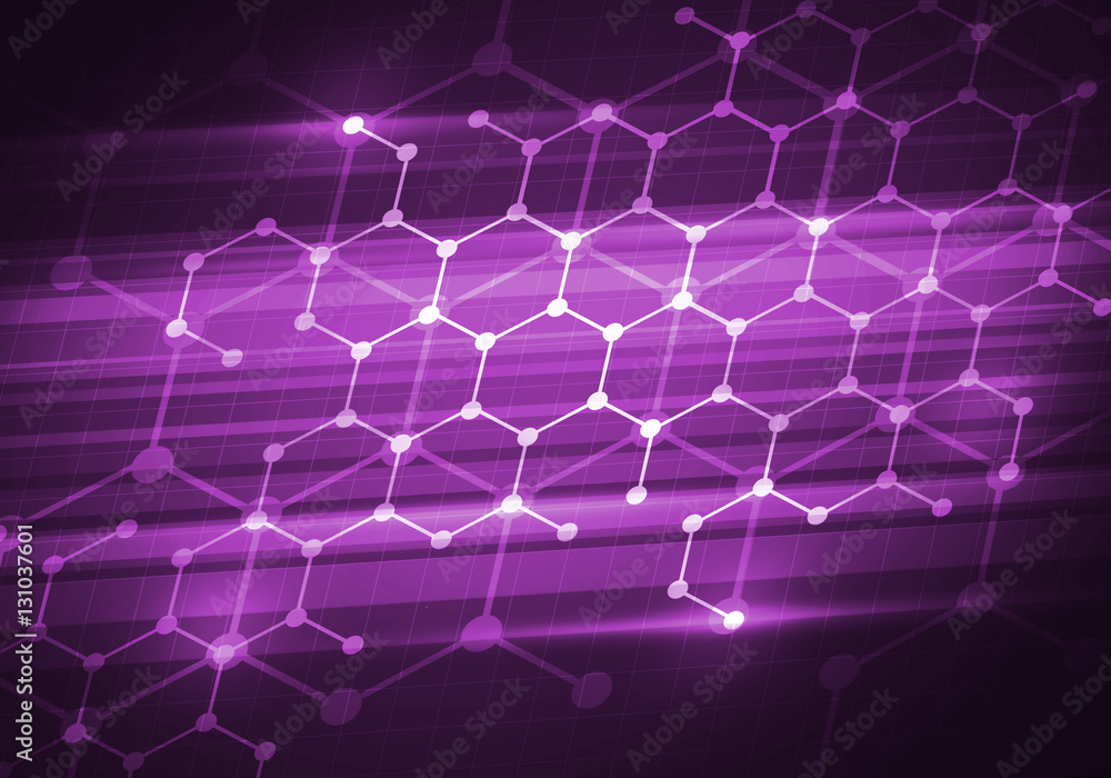 Communication business and web design backdrop Communication business and web design backdrop