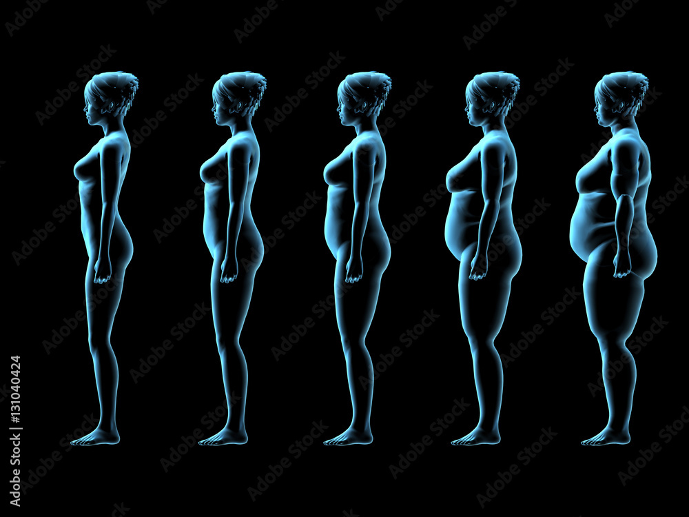 Woman Body Types Stock Illustrations – 1,589 Woman Body Types