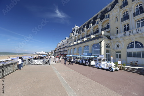 Cabourg_005 © JeremyDevigne