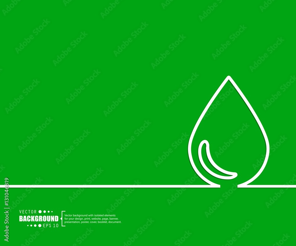 Abstract Creative concept vector background for Web and Mobile Applications, Illustration template design, business infographic, page, brochure, banner, presentation, booklet, document Abstract Creative concept vector background for Web and Mobile Applications, Illustration template design, business infographic, page, brochure, banner, presentation, booklet, document
