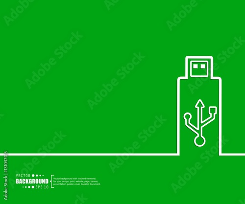 Abstract Creative concept vector background for Web and Mobile Applications, Illustration template design, business infographic, page, brochure, banner, presentation, booklet, document