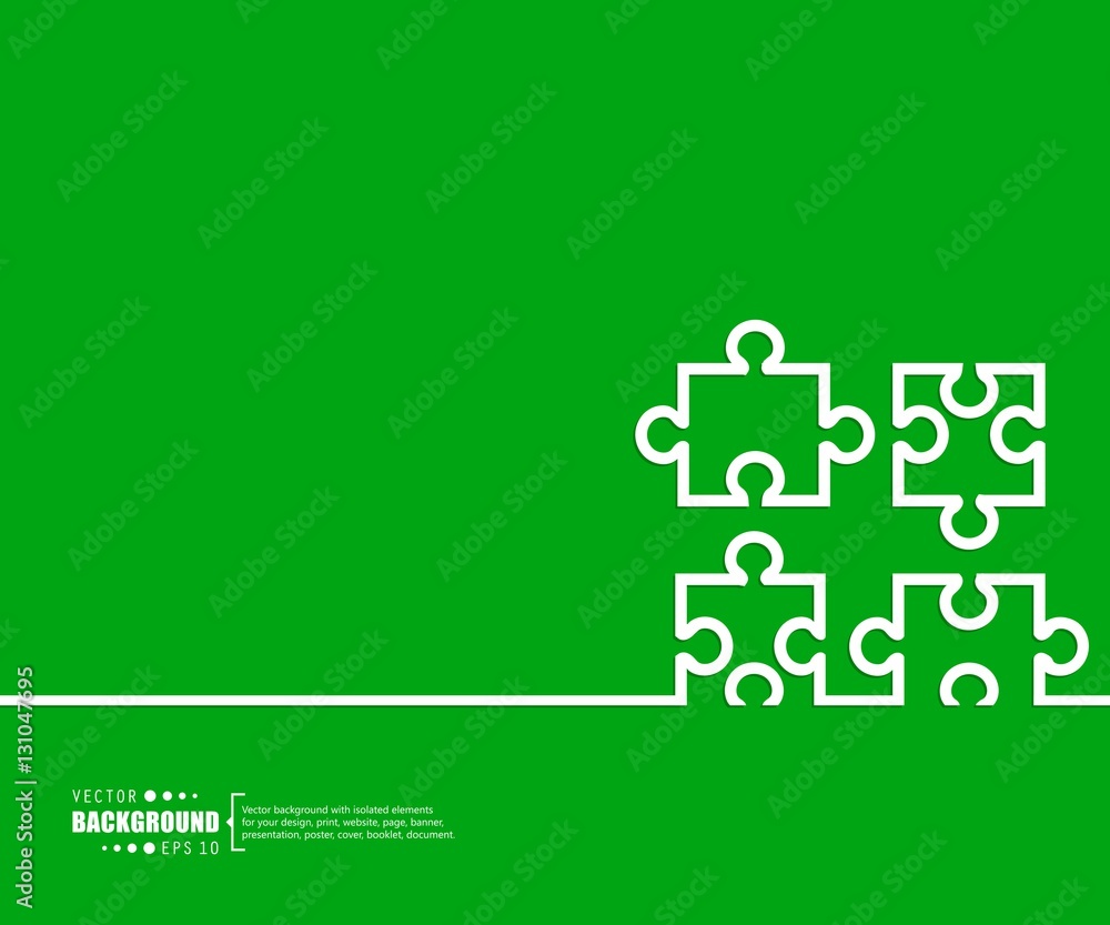 Abstract creative concept vector background. For web and mobile applications, illustration template design, business infographic, brochure, banner, presentation, poster, cover, booklet, document Abstract creative concept vector background. For web and mobile applications, illustration template design, business infographic, brochure, banner, presentation, poster, cover, booklet, document