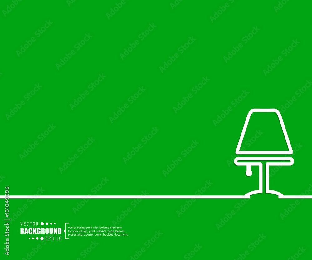 Abstract creative concept vector background. For web and mobile applications, illustration template design, business infographic, brochure, banner, presentation, poster, cover, booklet, document Abstract creative concept vector background. For web and mobile applications, illustration template design, business infographic, brochure, banner, presentation, poster, cover, booklet, document