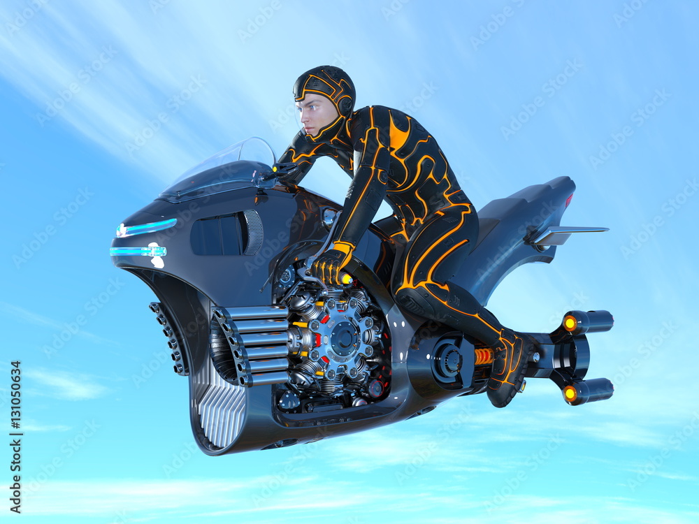 スーパーヒーロー スーパーヒーロー