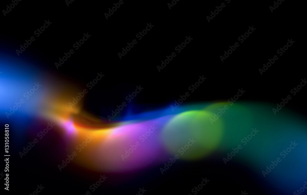 Art light flares. Bulb streaks. magic black space.
Flash glow line. Ray LSD dream. Flow LED. Drunk effect.
Leak cover. Astral beam. Night neon blur motion mystic.
Fuzzy shape. Other sci world coma Art light flares. Bulb streaks. magic black space.
Flash glow line. Ray LSD dream. Flow LED. Drunk effect.
Leak cover. Astral beam. Night neon blur motion mystic.
Fuzzy shape. Other sci world coma