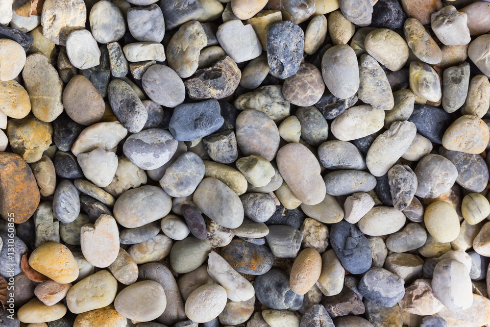 pebble stones texture pebble stones texture