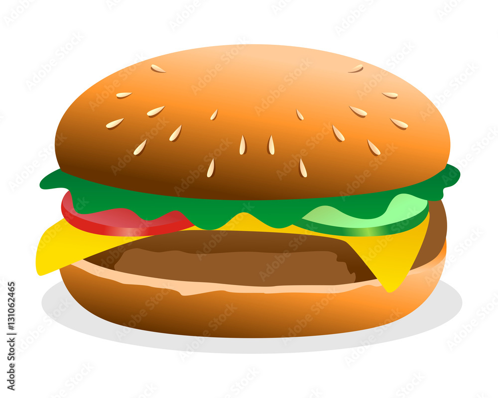 hamburger icon