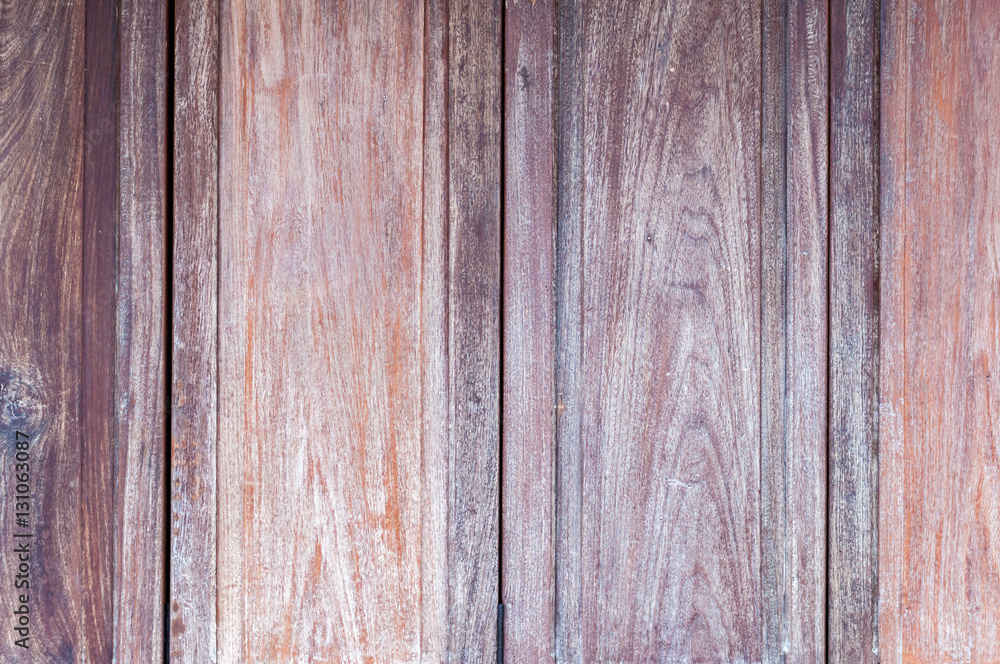 Striped plank wood surface texture background Striped plank wood surface texture background