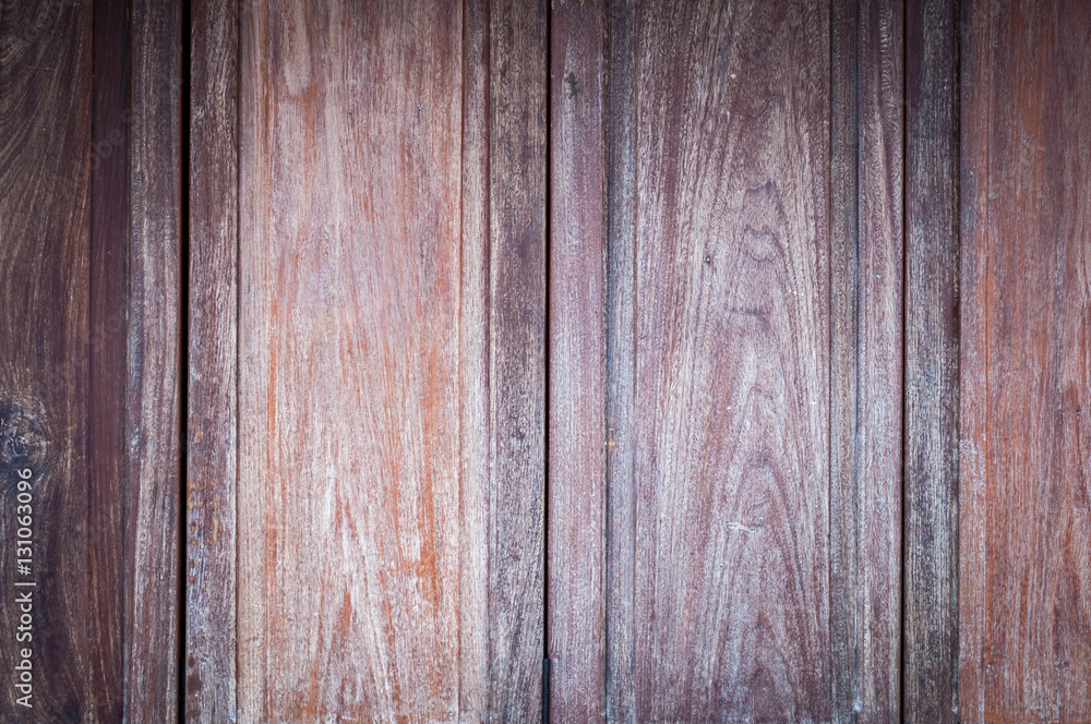 Striped plank wood surface texture background Striped plank wood surface texture background
