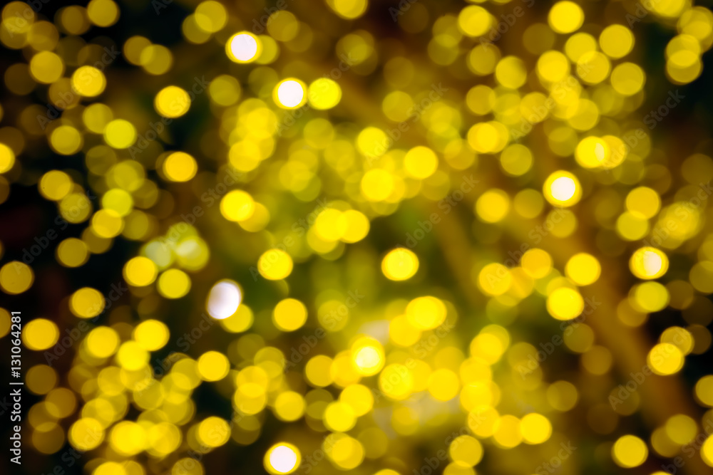 abstract background of Christmas abstract background of Christmas