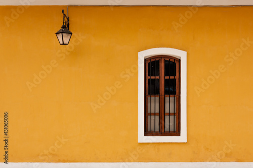 Photography The Window