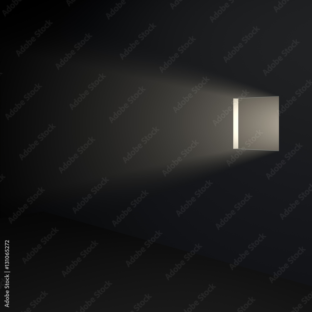darkness darkness