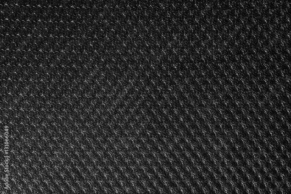 Fabric texture, Fabric background or Nylon texture, Nylon background for design with copy space for text or image. Fabric texture, Fabric background or Nylon texture, Nylon background for design with copy space for text or image.