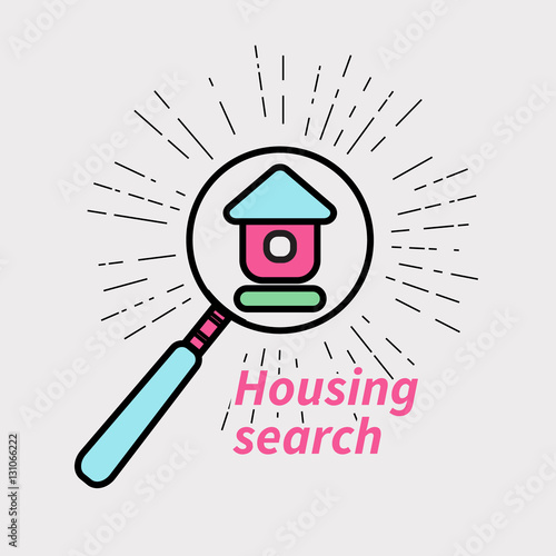 icon real estate agents