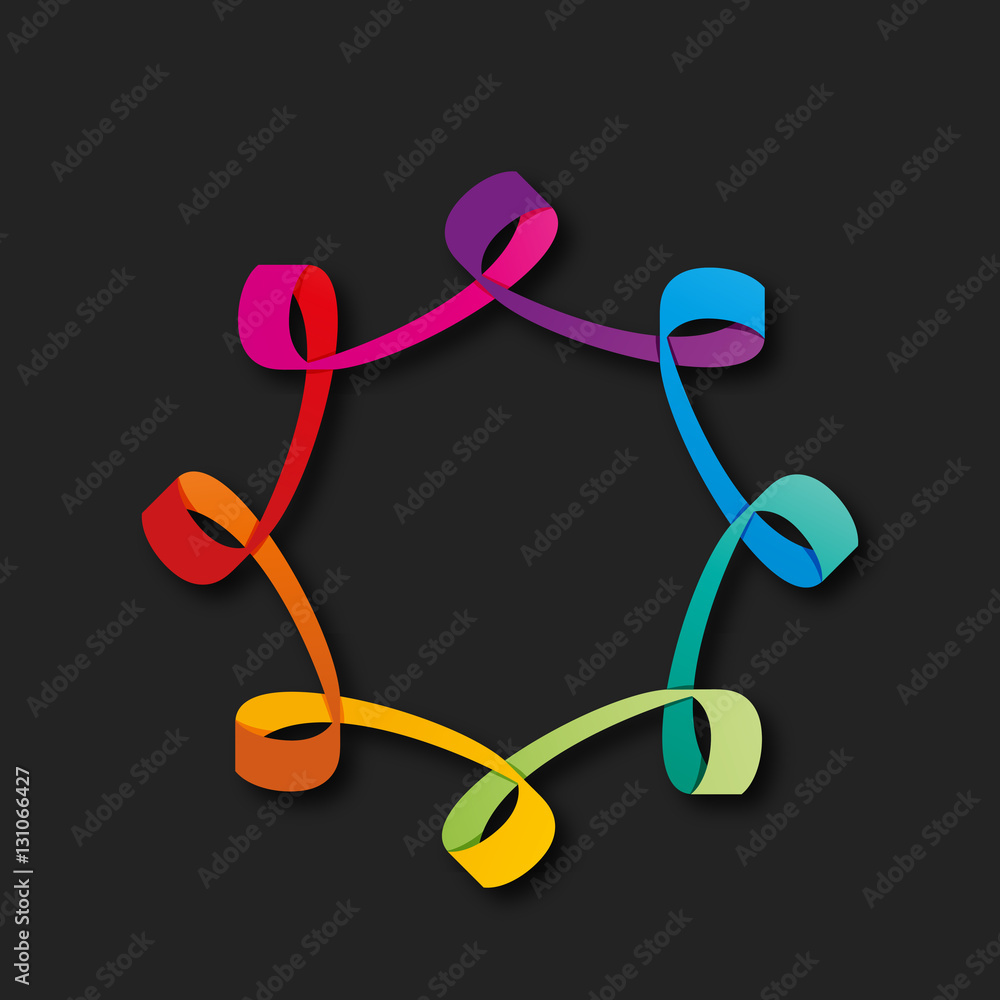 logo design logo design