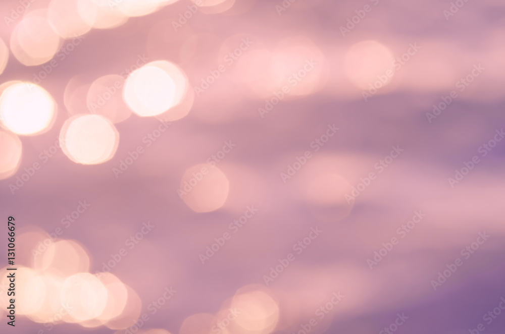 Blur tropical beach and blue sky white cloud with bokeh sun light wave abstract background. Blur tropical beach and blue sky white cloud with bokeh sun light wave abstract background.