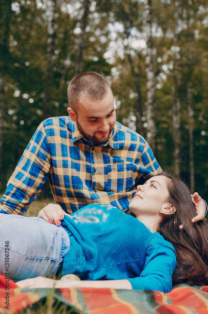 love story outdoors love story outdoors