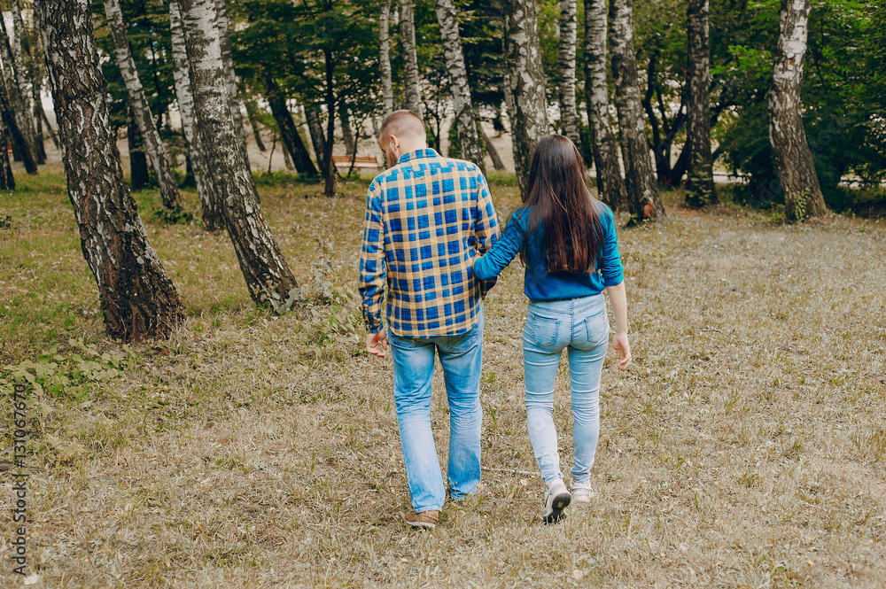 love story outdoors love story outdoors