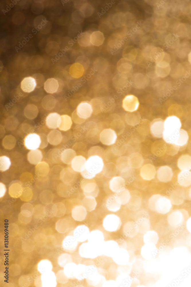 bokeh background bokeh background