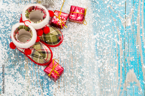  Christmas decoration