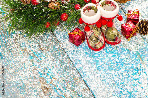  Christmas decoration