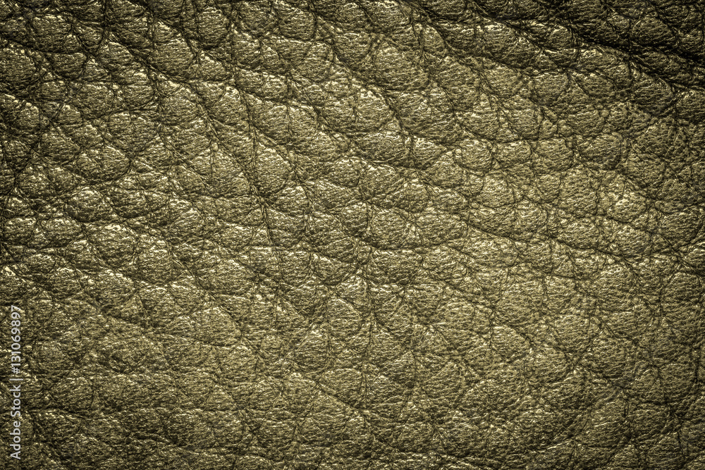 Deep yellow leather texture or leather background. Leather sheet for making leather bag, leather jacket, furniture and other. Abstract leather pattern for design with copy space for text or image. Deep yellow leather texture or leather background. Leather sheet for making leather bag, leather jacket, furniture and other. Abstract leather pattern for design with copy space for text or image.