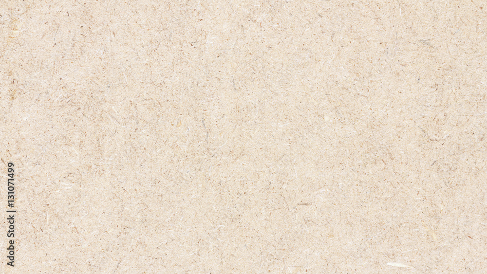 Chipboard wood texture, wood background for interior or exterior design