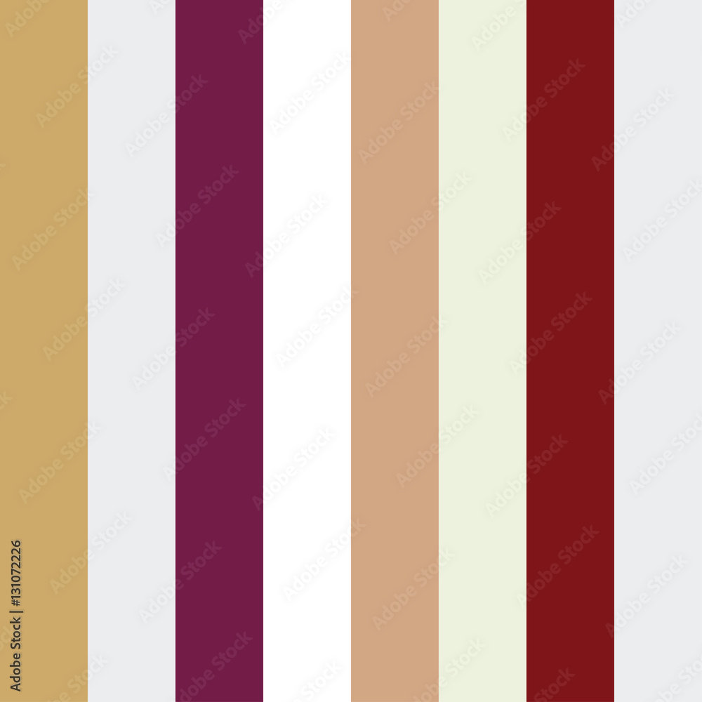 Bright Colorful seamless stripes pattern. Bright Colorful seamless stripes pattern.