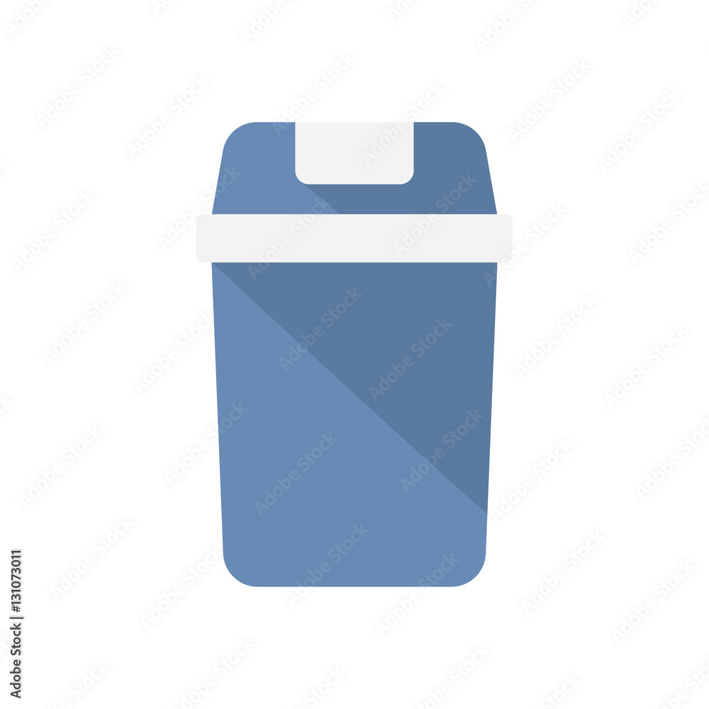 rash icon isolated on white rash icon isolated on white