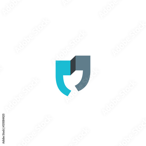 Quote Design. 3D Quote Design Template