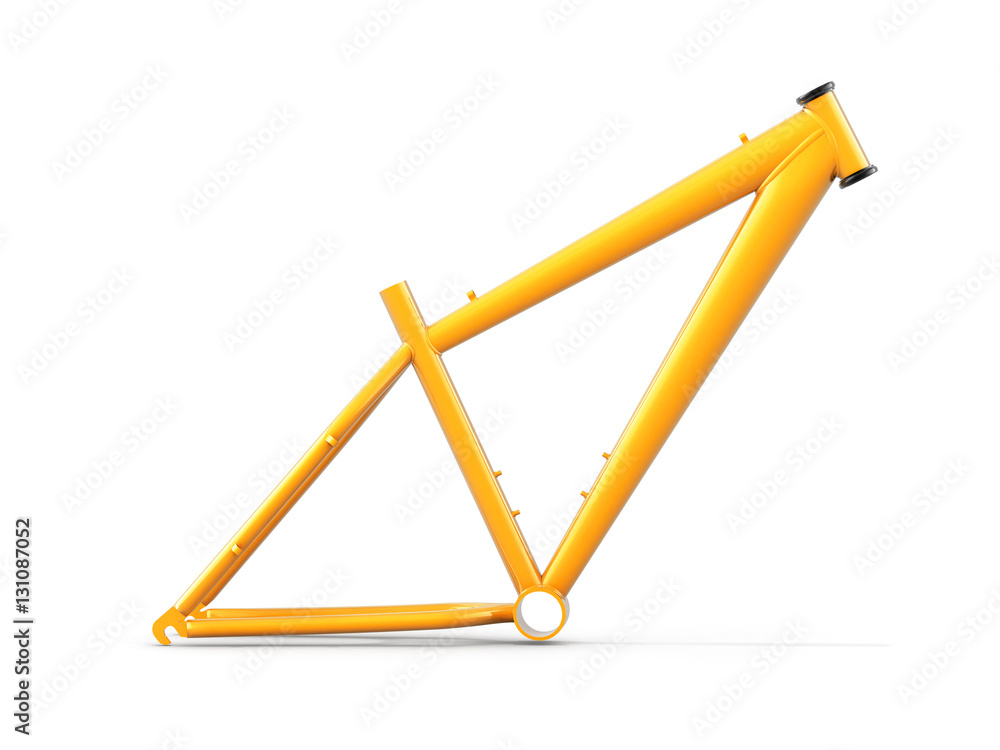 cannondale synapse neo al 2 electric bike