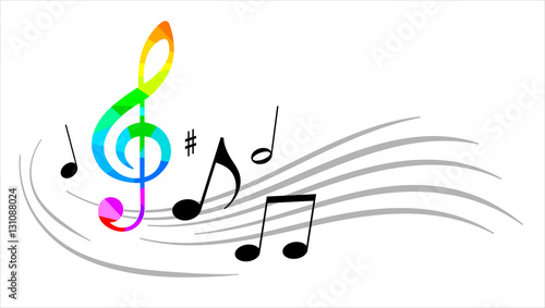 Musik - 92