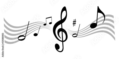 Musik - 95