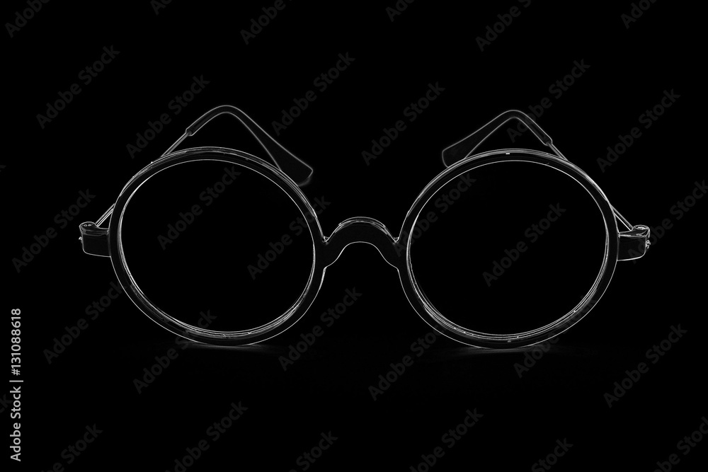 Fashion frame glasses style Fashion frame glasses style