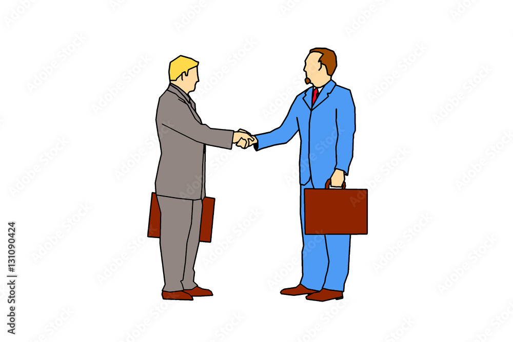 business people, abstract, white background, business, suit, work business people, abstract, white background, business, suit, work