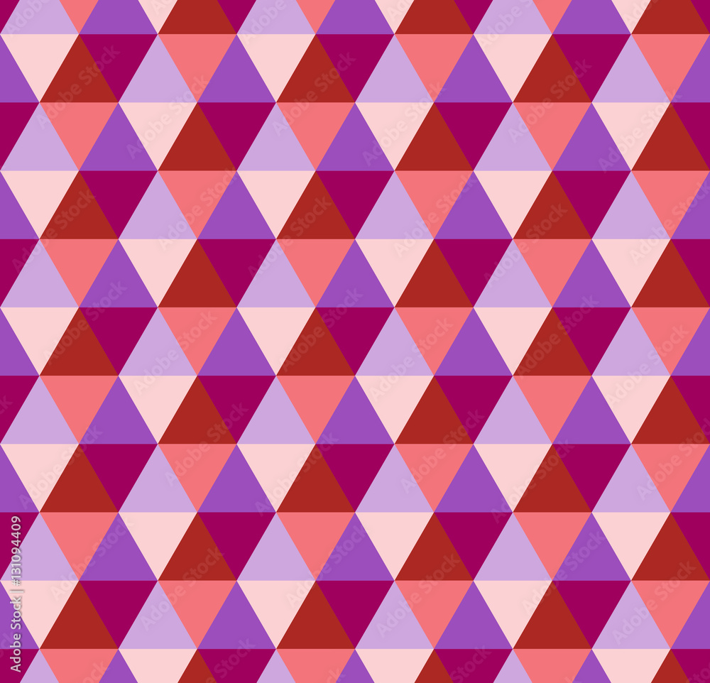 Geometric pattern Geometric pattern