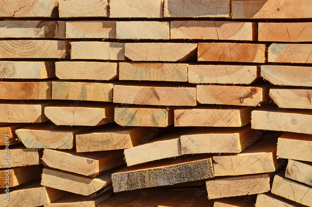 holz holz