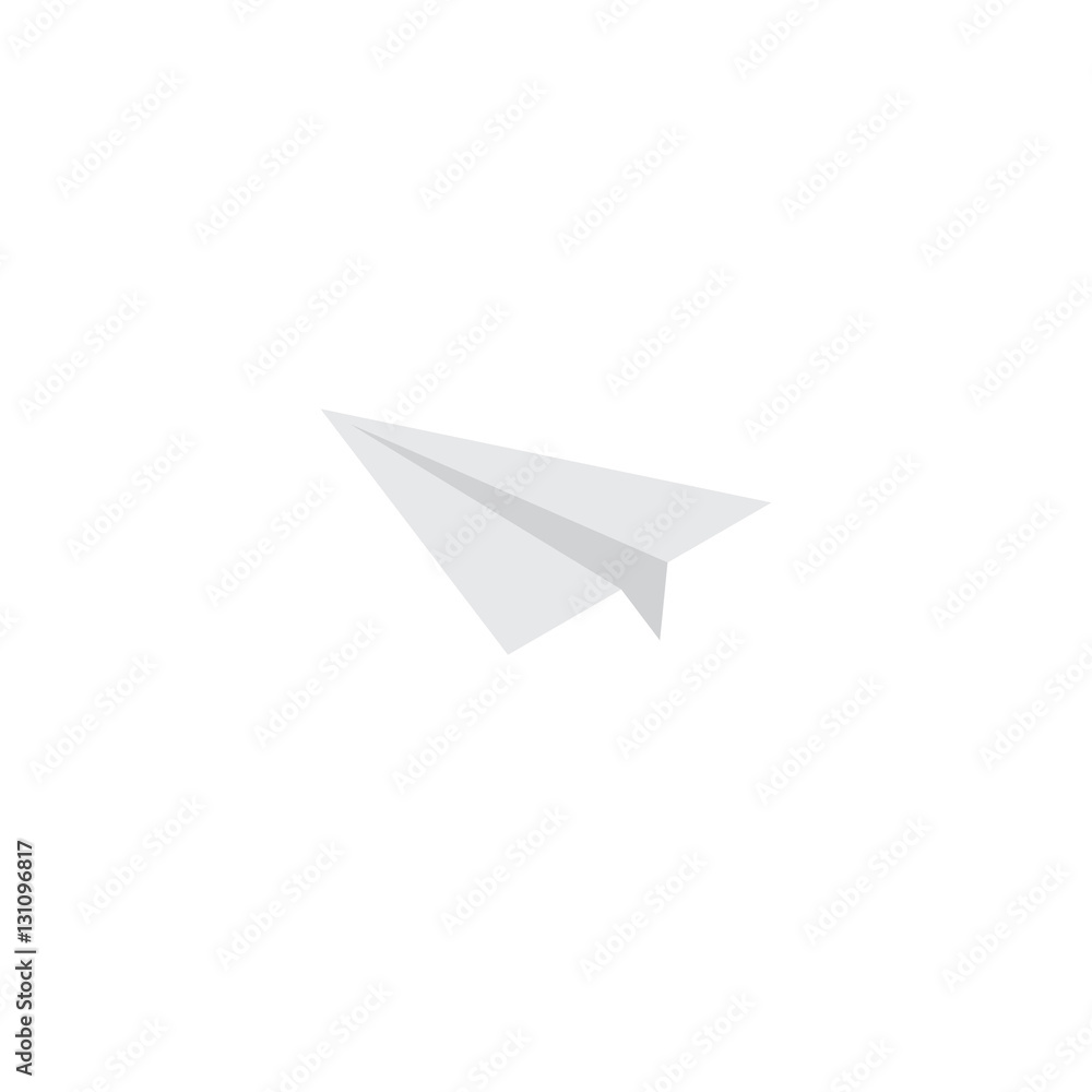 Mail Icon Design Logo Mail Icon Design Logo